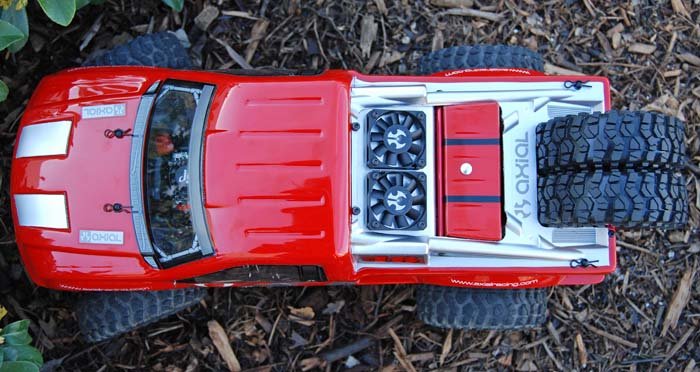 scx10 035.jpg