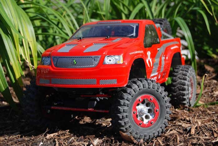 scx10 049.jpg