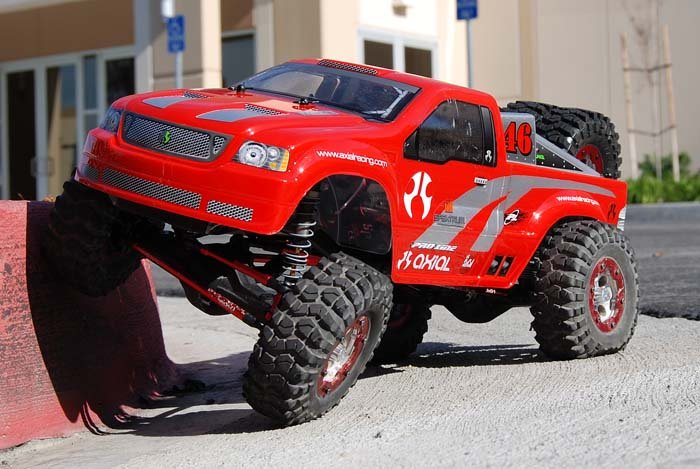 scx10 055.jpg