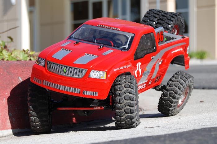 scx10 065.jpg