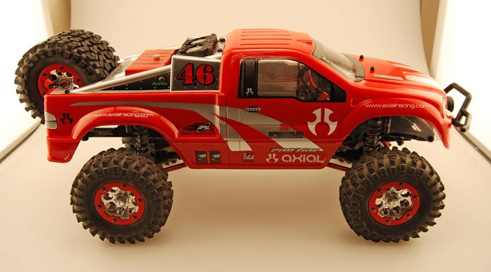 scx 036.jpg