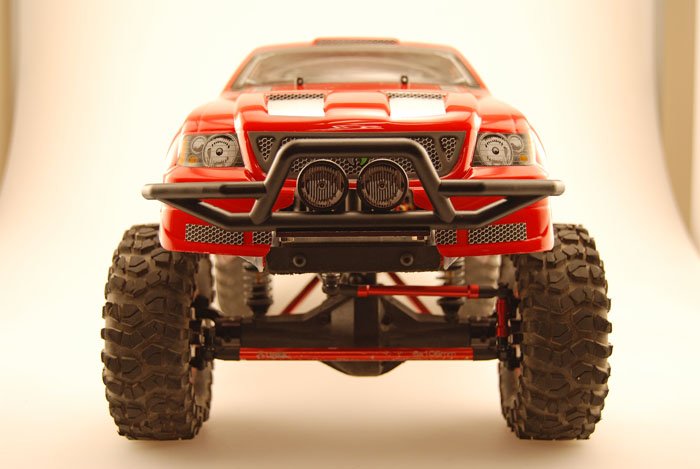 scx 044.jpg