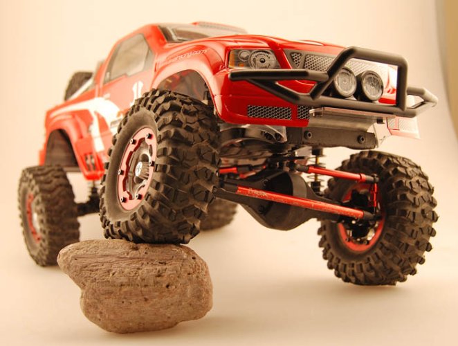 scx 072.jpg