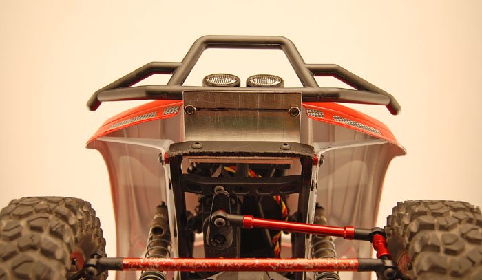 scx 074.jpg