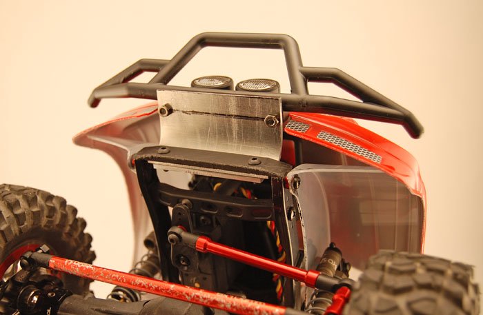 scx 075.jpg