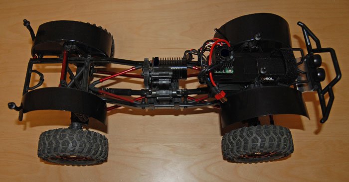 scx 014.jpg