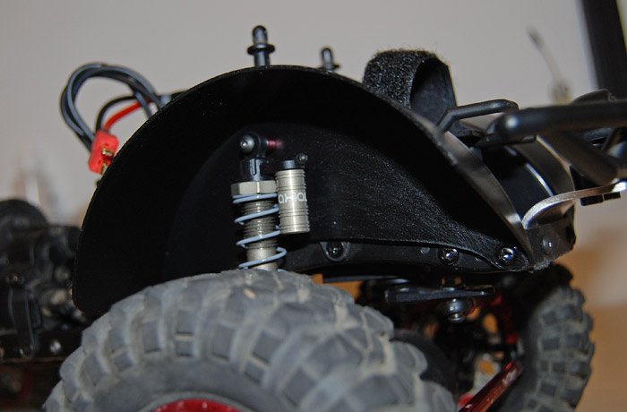 scx 018.jpg