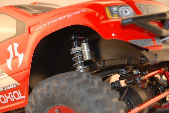 scx 046.jpg