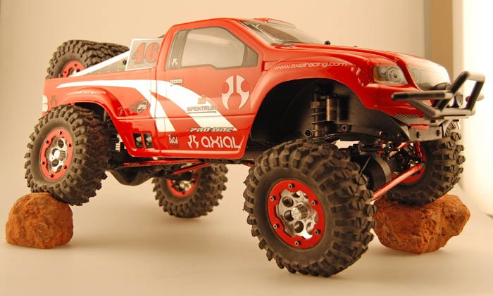 scx 057.jpg