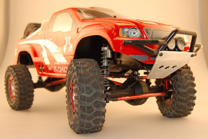 scx 003.jpg
