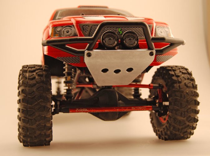 scx 012.jpg