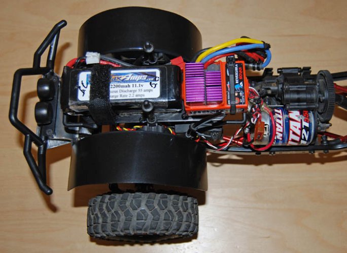 scx 007.jpg