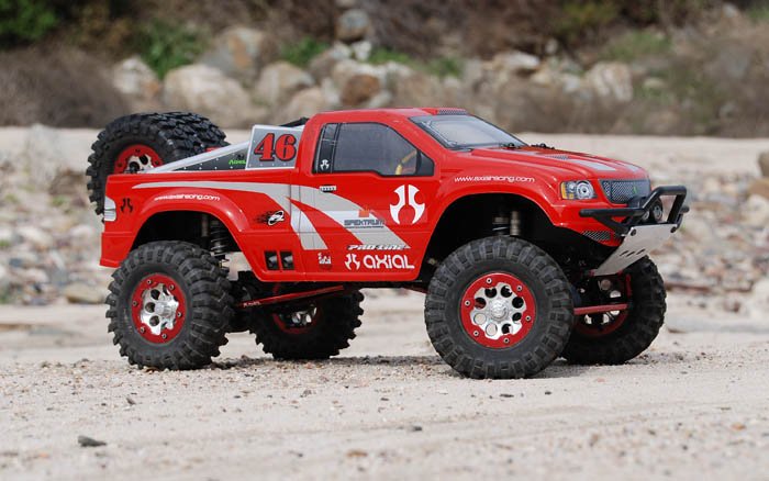 scx 040.jpg
