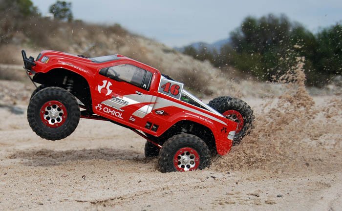 scx%20054.jpg
