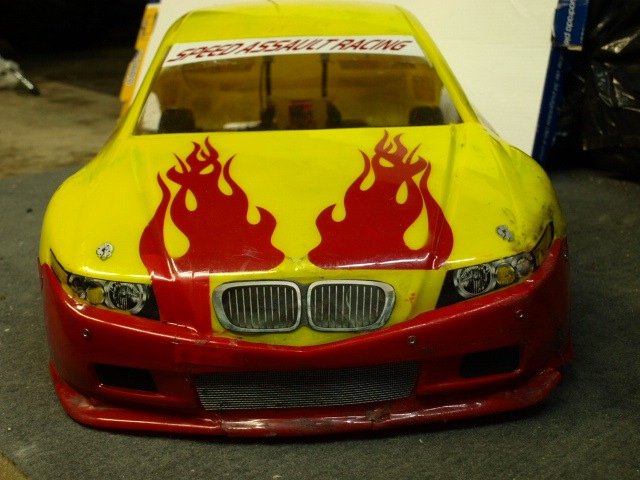 RD260009.jpg