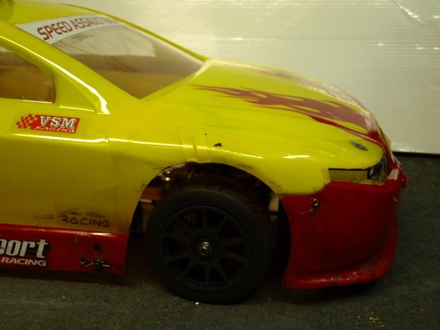 RD260010.jpg