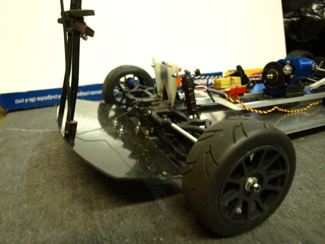 RD260014.jpg