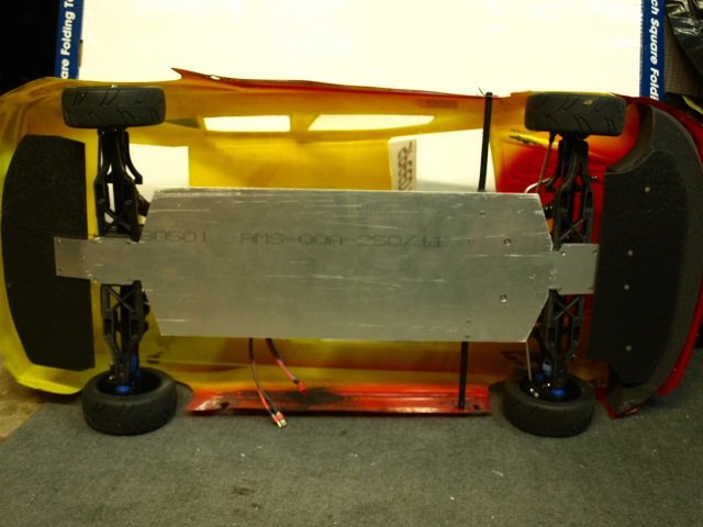 RD260011.jpg