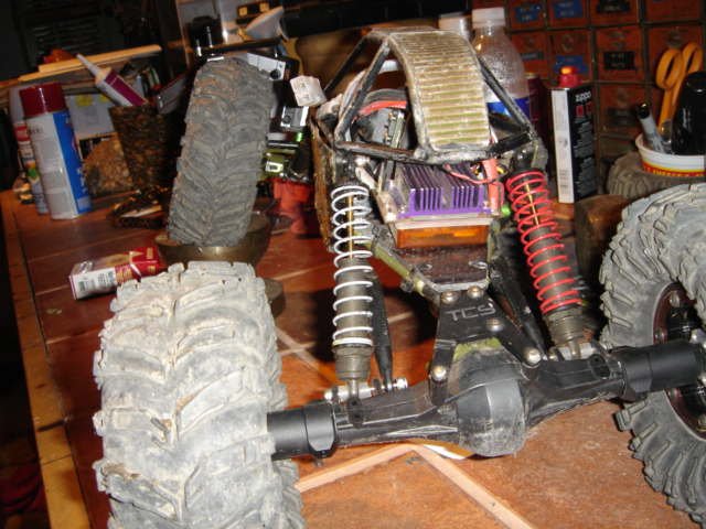 DSC05572.JPG