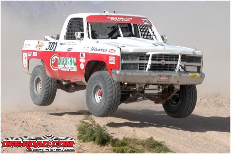 laughlin2005b.jpg