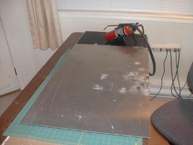 fab table.JPG