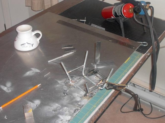 welding.JPG