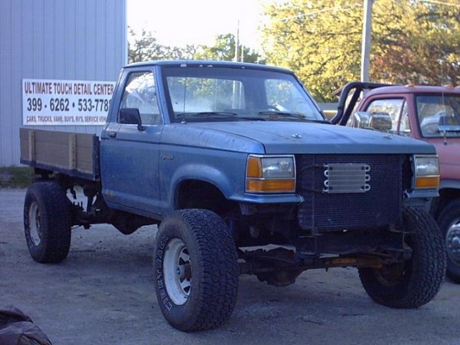 truck 002 rsize.JPG
