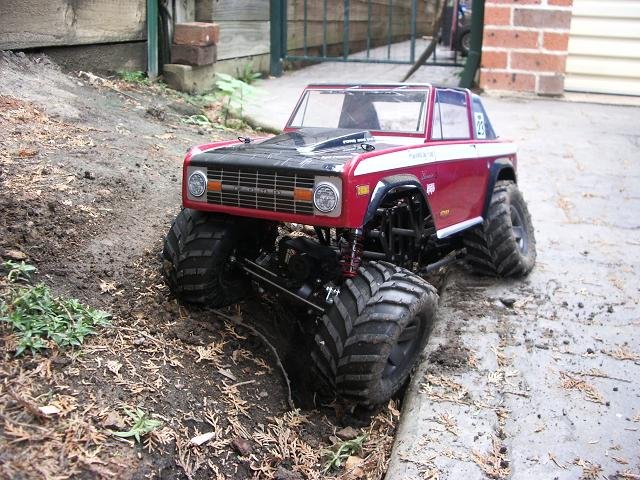 bronco 25.JPG