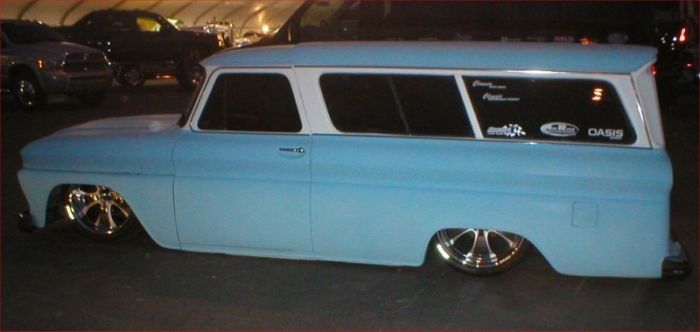 sema.jpg