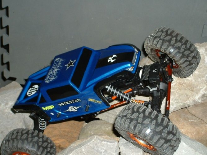 Rockcrawler pics 008.jpg