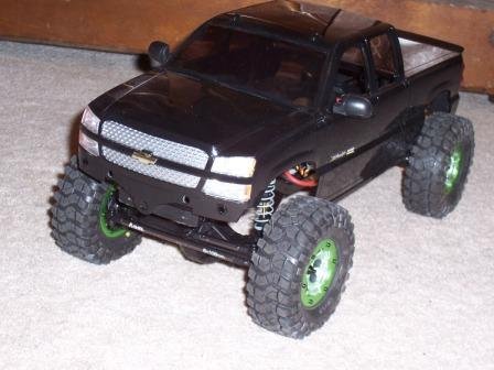 silverado 005.jpg