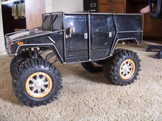 hummer rc 16.jpg