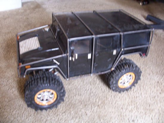 hummer rc 17.jpg