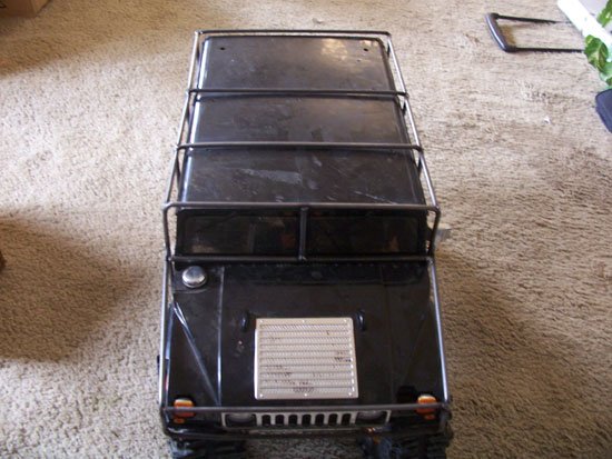 hummer rc 19.jpg