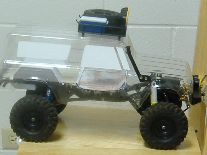 DSCF1359.JPG