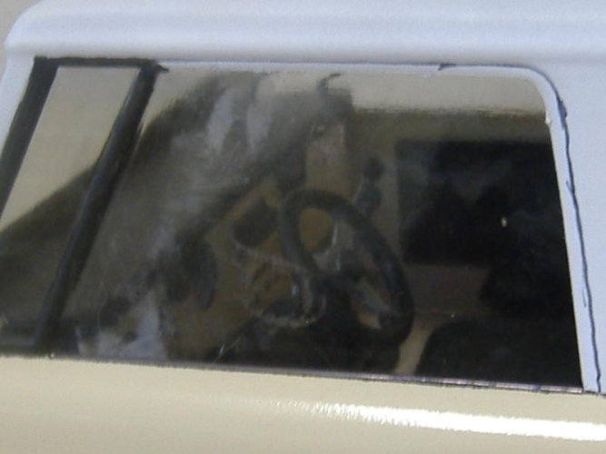 DSCF1469.JPG