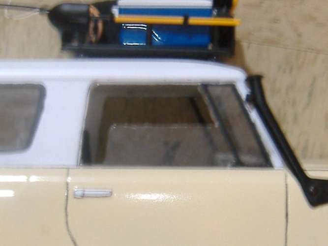 DSCF1474.JPG