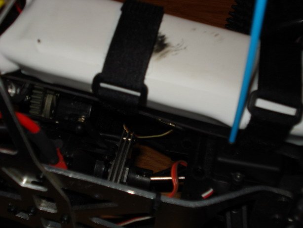 WH_MULCH_BatteryBrake_c.jpg