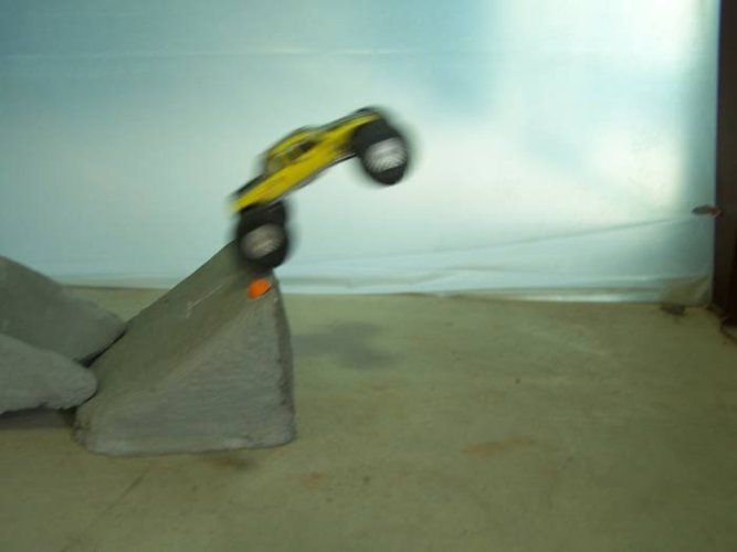 34.jpg