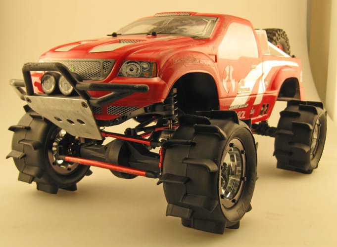 scx10 023.jpg