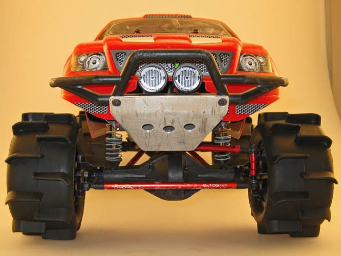 scx10 026.jpg