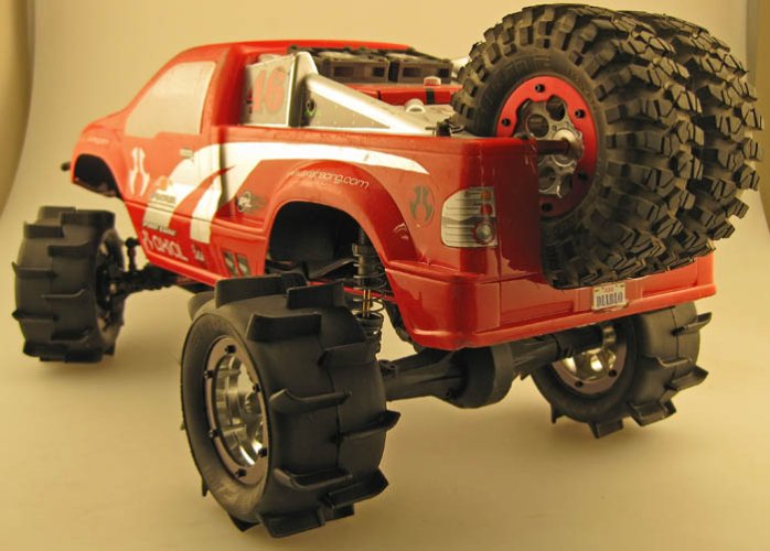 scx10 030.jpg