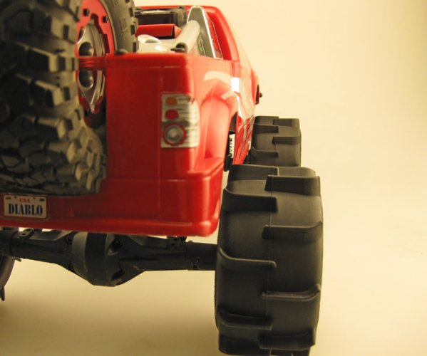 scx10 036.jpg