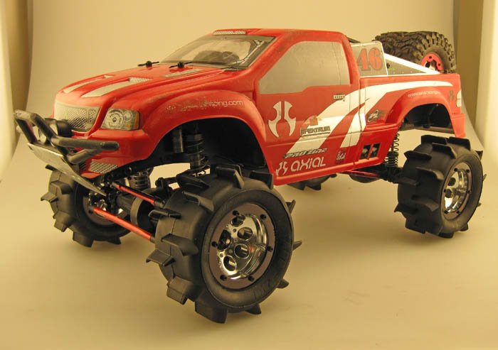 scx10 020.jpg