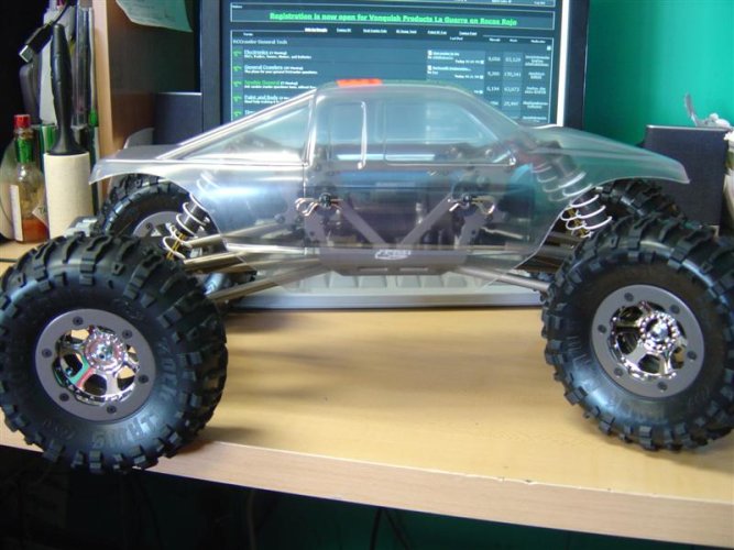 DSC08265 (Medium).JPG