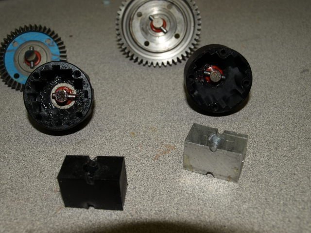 RD110005.JPG