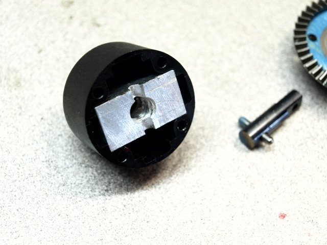 RD180037.jpg