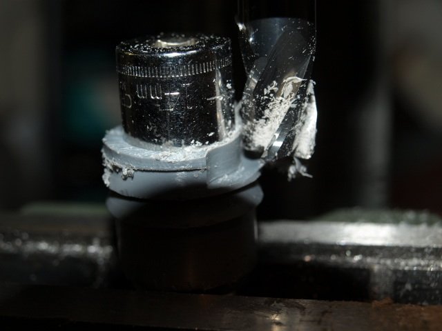 RD210061.jpg