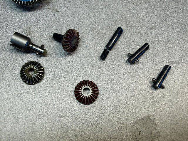RD180029e.jpg