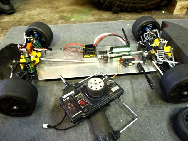RD270002e.jpg